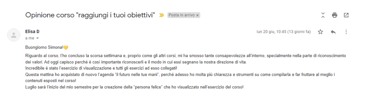 Screenshot 2023-06-10 alle 20.09.10