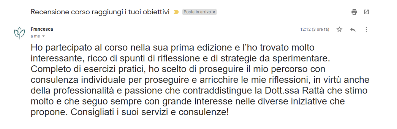 Screenshot 2023-06-10 alle 20.09.16