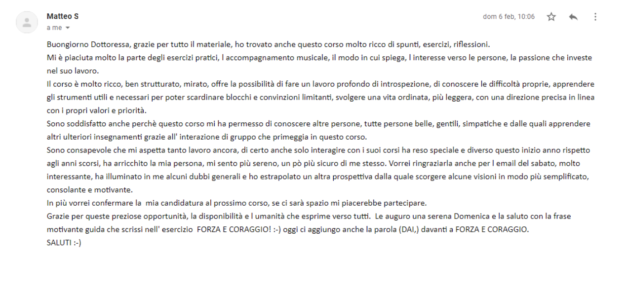 Screenshot 2023-06-10 alle 20.09.19