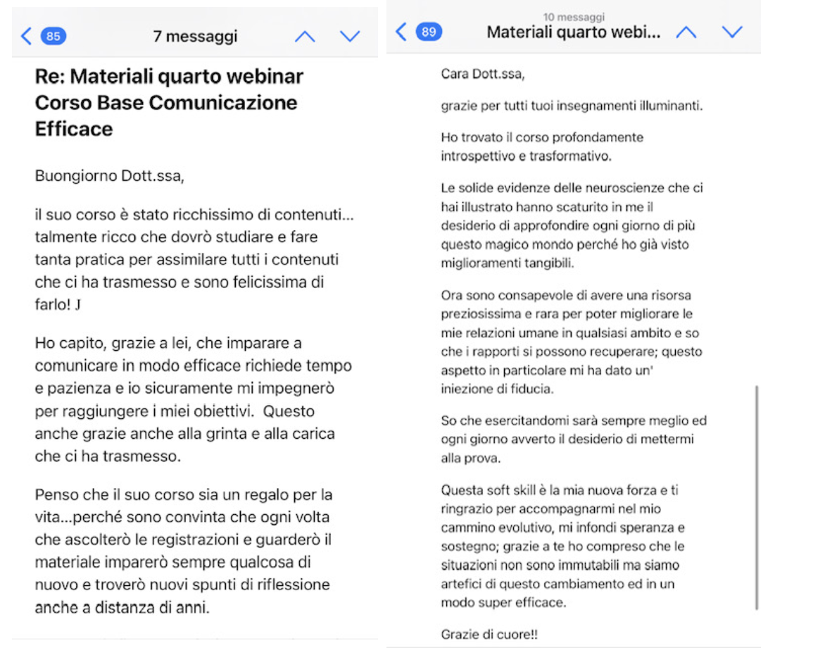 Screenshot 2023-06-10 alle 20.09.33