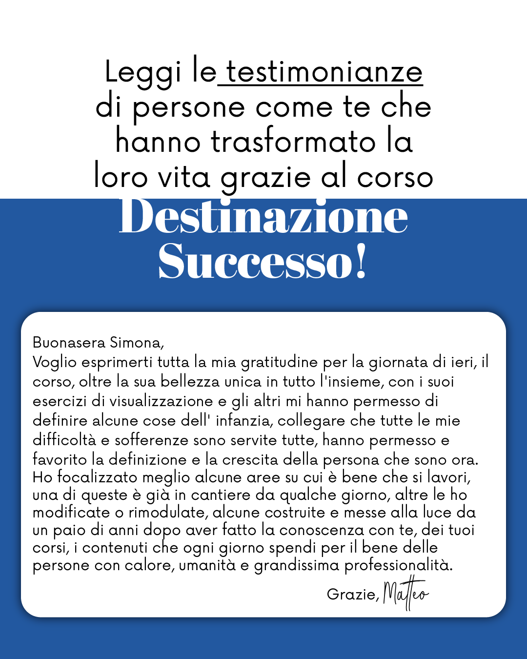 Senza titolo-1-36