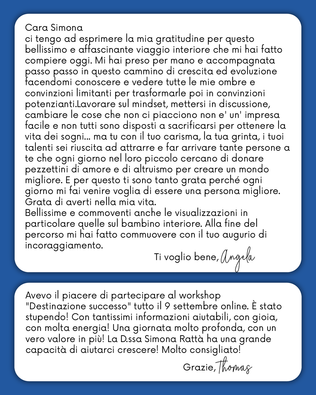 Senza titolo-1-37